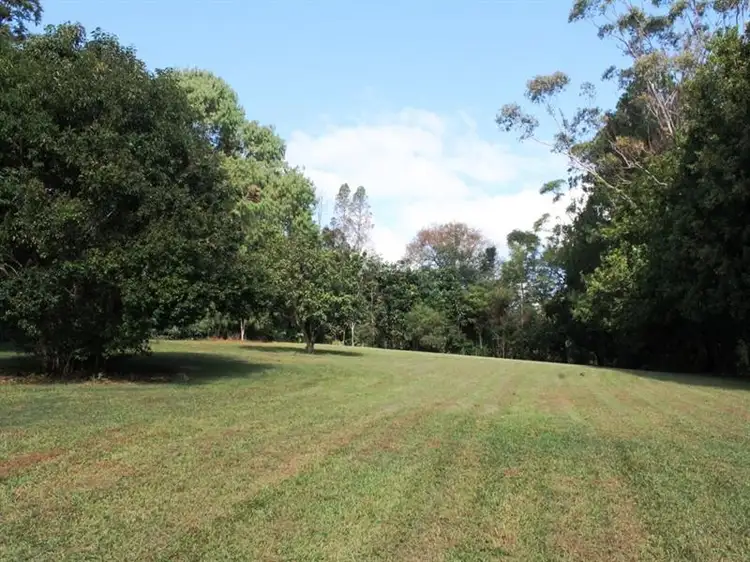 Fifth view of Homely land listing, Address available on request
