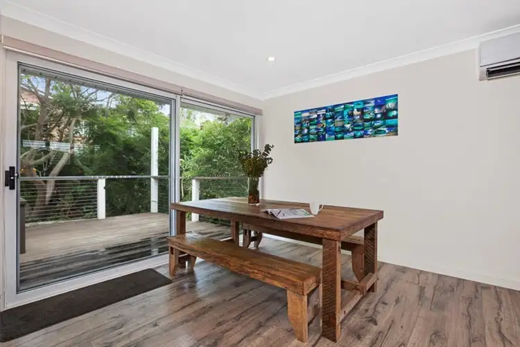 Sixth view of Homely house listing, 14 Fern Street, Gerringong NSW 2534