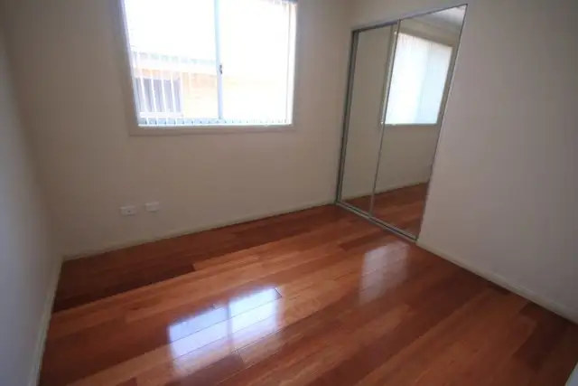 Sixth view of Homely house listing, 69B Oxford Road, Ingleburn NSW 2565