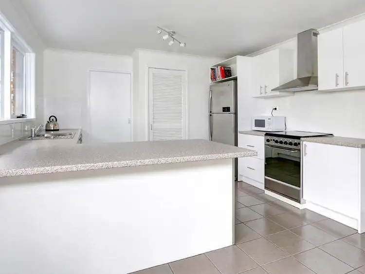 Second view of Homely house listing, 48 Sunningdale Road, Rosebud VIC 3939