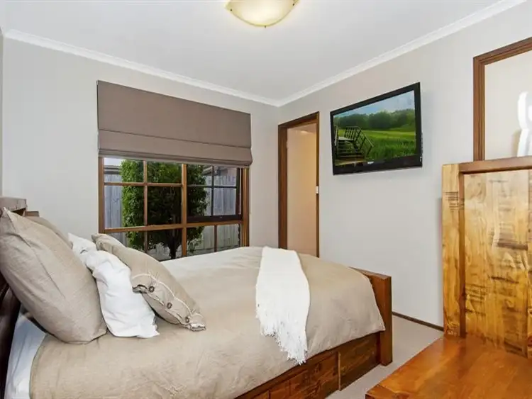 Seventh view of Homely house listing, 51 Carrington Crescent, Carrum Downs VIC 3201