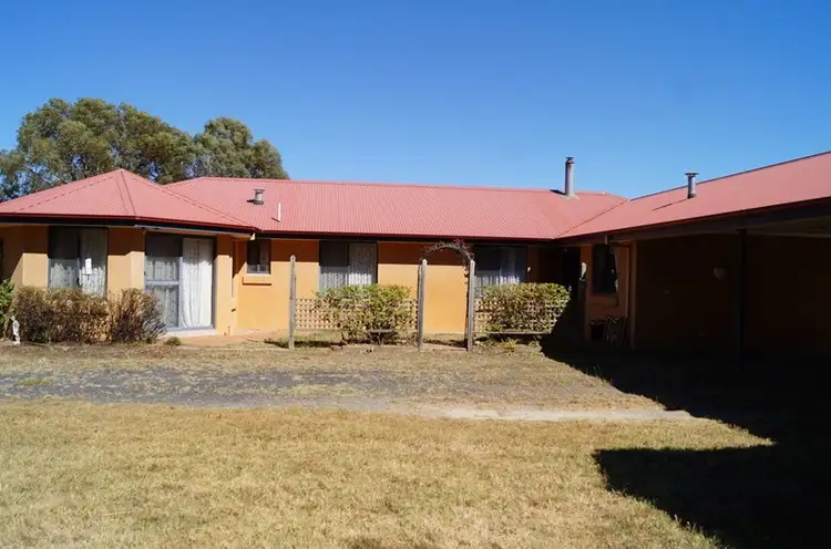 Seventh view of Homely house listing, 22 Weemilah Place, Orange NSW 2800