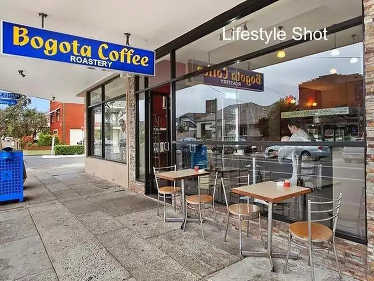 Seventh view of Homely apartment listing, 503/7 John Street, Mascot NSW 2020