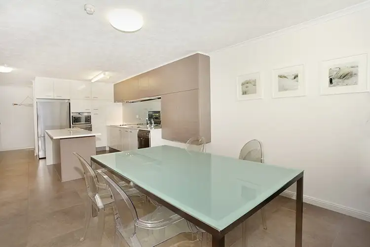 Sixth view of Homely unit listing, 1D/135 Parkyn Parade, Mooloolaba QLD 4557