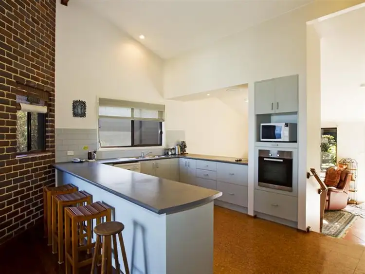 Fifth view of Homely house listing, 57 Stafford Street, Gerroa NSW 2534