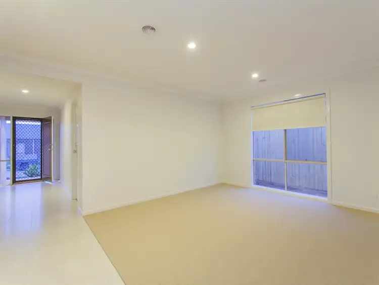 Second view of Homely house listing, 29 Oriondo Way, Marshall VIC 3216