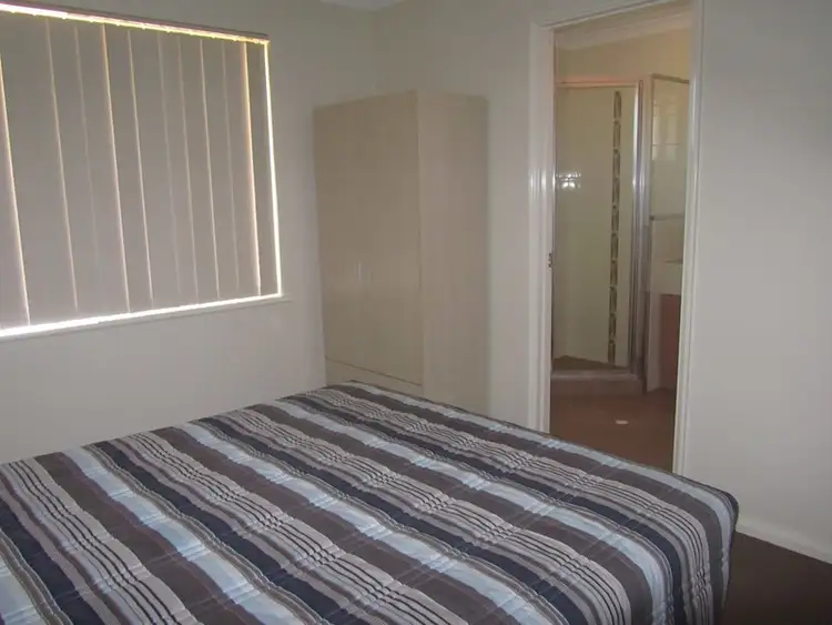 Seventh view of Homely house listing, 4/39 Utakarra Road, Rangeway WA 6530