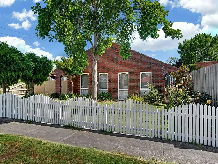 30 Brendan Street, Mernda VIC 3754