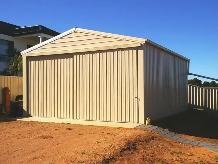 Seventh view of Homely house listing, 17 Panorama Court, Paringa SA 5340