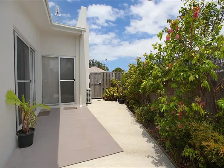 Third view of Homely other listing, Unit 2/22 Pepper Tree Circuit, Maroochydore QLD 4558