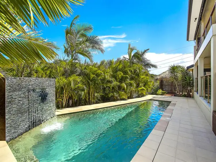 Sixth view of Homely house listing, 7 Ridgeview Close, Terrigal NSW 2260