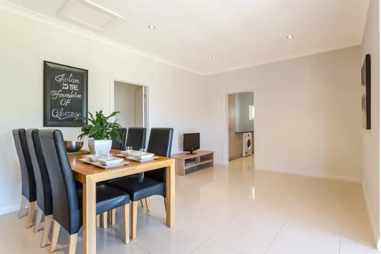 Seventh view of Homely house listing, 41 Carnarvon Terrace, Largs North SA 5016