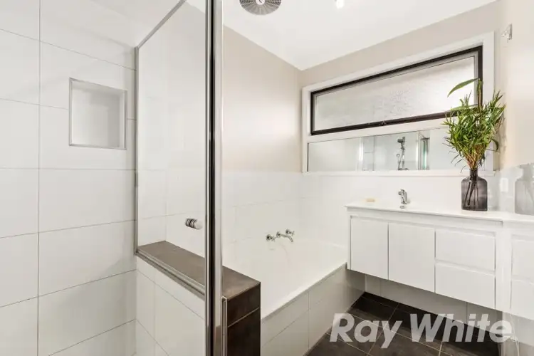 Sixth view of Homely house listing, 18 Kalmaine Court, Diamond Creek VIC 3089