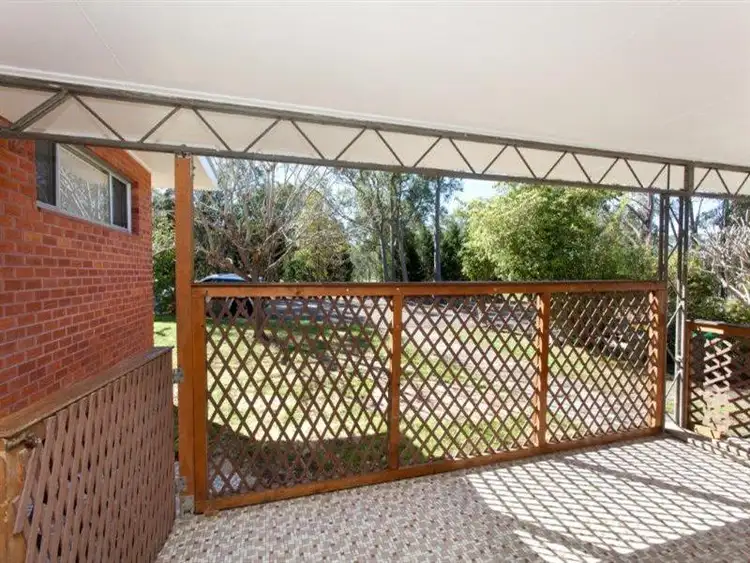 Sixth view of Homely house listing, 46 Muldoon Street, Taree NSW 2430