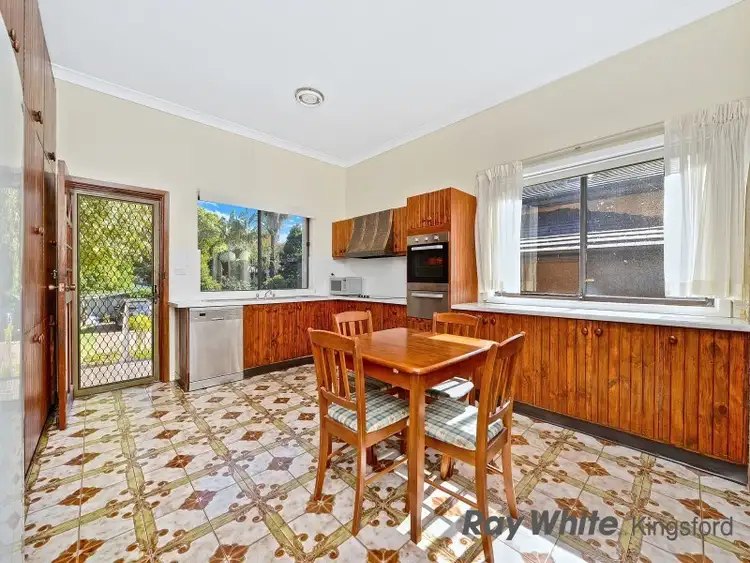 Third view of Homely house listing, 66 Eastern Avenue, Kingsford NSW 2032