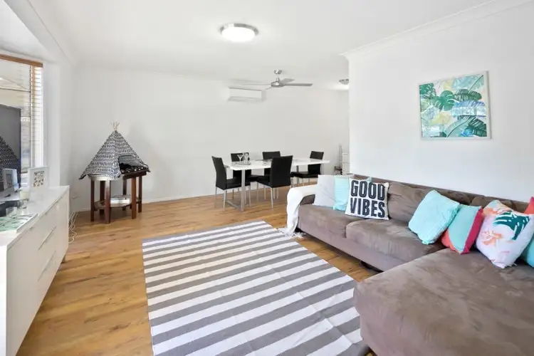 Third view of Homely house listing, 20 Fernwell Street, Tingalpa QLD 4173