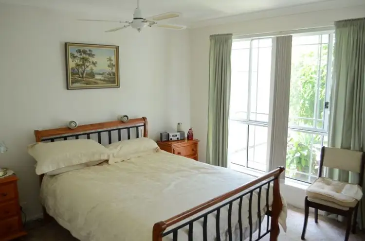Fifth view of Homely other listing, 2/59 Osprey Drive, Yamba NSW 2464