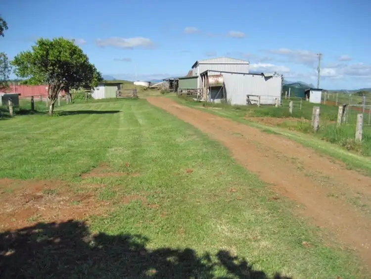 Fifth view of Homely rural property listing, Address available on request