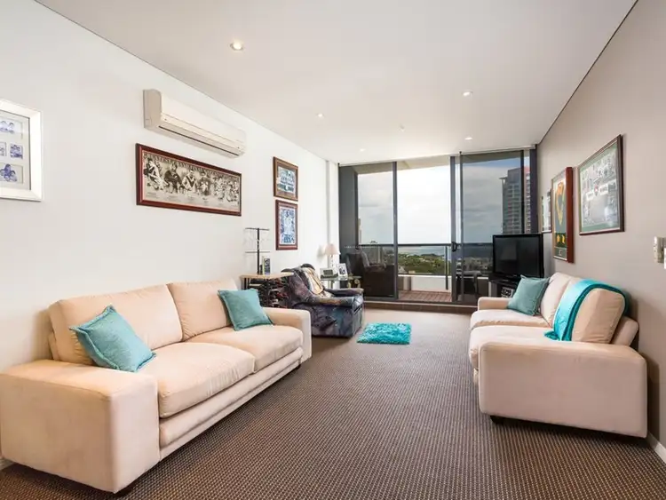 Main view of Homely apartment listing, 2 Aqua Street, Southport QLD 4215