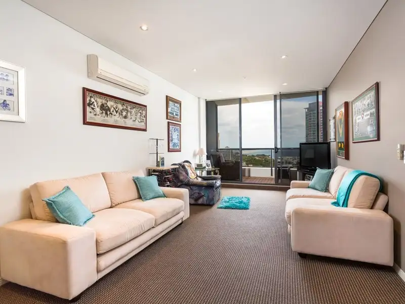 Main view of Homely apartment listing, 2 Aqua Street, Southport QLD 4215