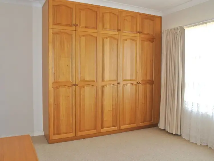 Sixth view of Homely house listing, 14 McFarlane Street, Kingston Se SA 5275