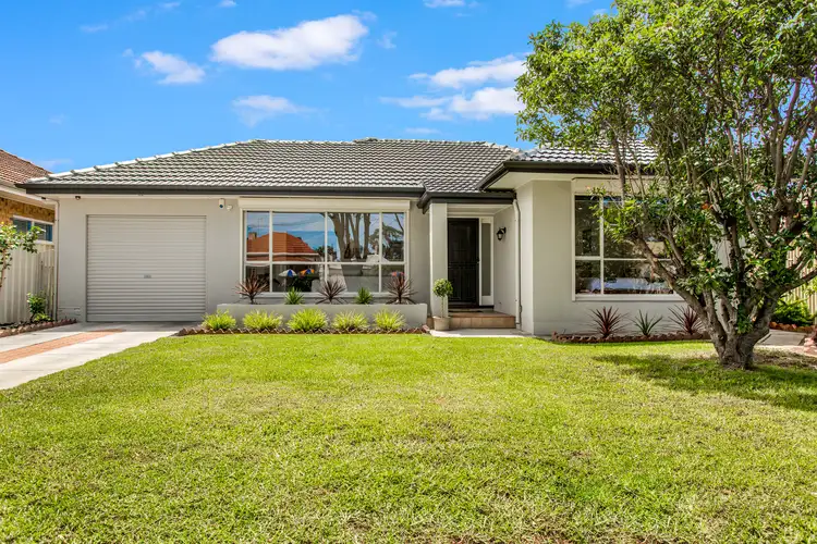 Main view of Homely house listing, 53 King Street, Alberton SA 5014