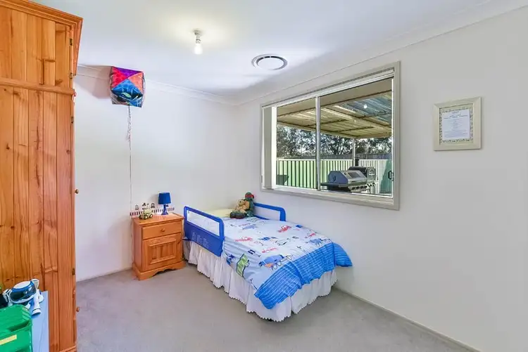 Seventh view of Homely house listing, Address available on request