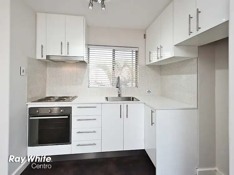 Third view of Homely unit listing, 16/381 Barker Road, Subiaco WA 6008