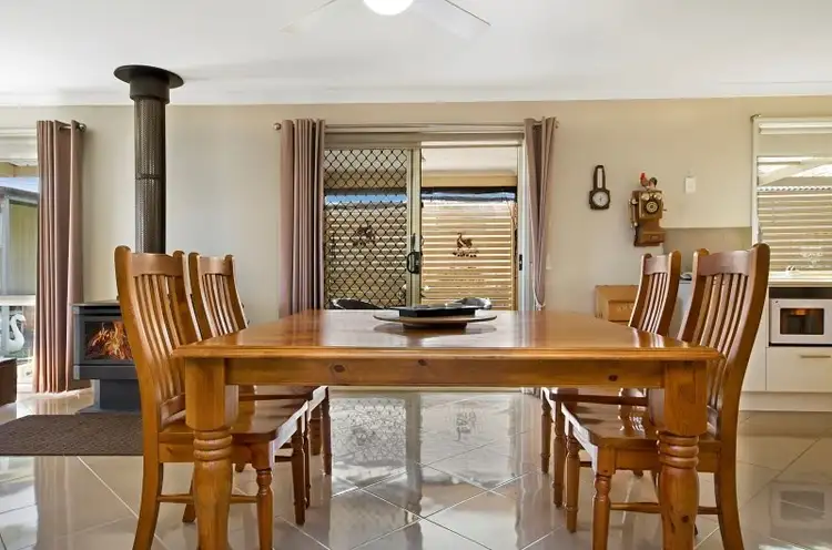 Fourth view of Homely house listing, 73 Moreillon Boulevard, Bannockburn VIC 3331