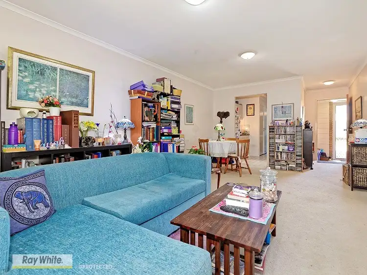 Second view of Homely unit listing, 24 Smith Court, Brendale QLD 4500