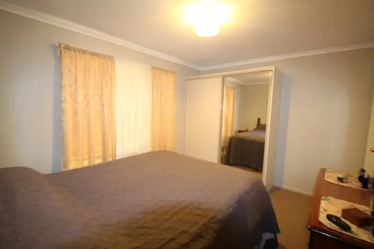 Seventh view of Homely house listing, 13 Petersens Road, Kingsthorpe QLD 4400