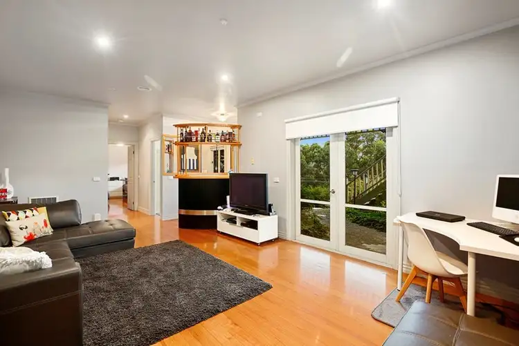 Sixth view of Homely house listing, 109 Edinburgh Road, Lilydale VIC 3140