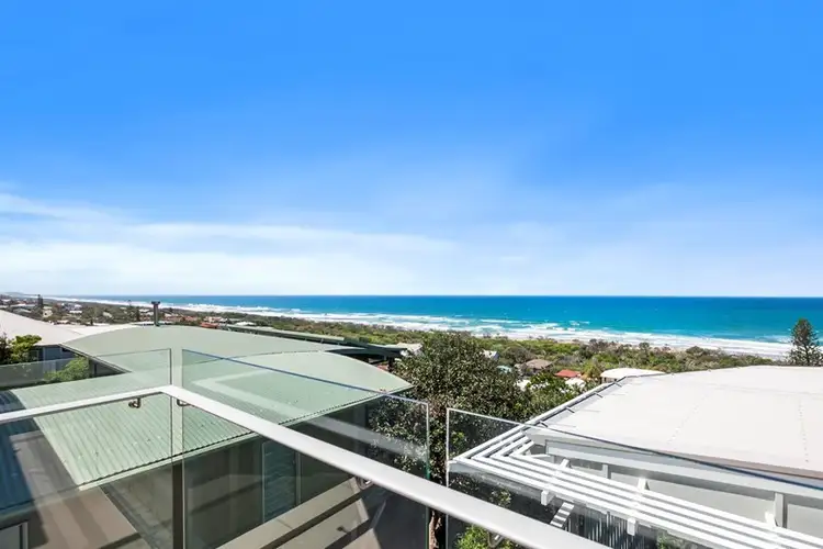 Fourth view of Homely house listing, 342 David Low Way, Peregian Beach QLD 4573