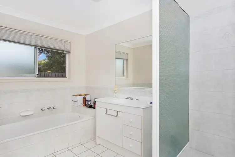 Seventh view of Homely house listing, 100 Caulfield Street, Bracken Ridge QLD 4017