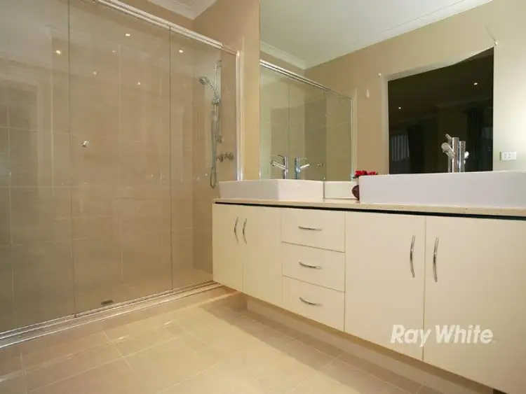 Seventh view of Homely house listing, 30 Tobin Way, Lyndhurst VIC 3975
