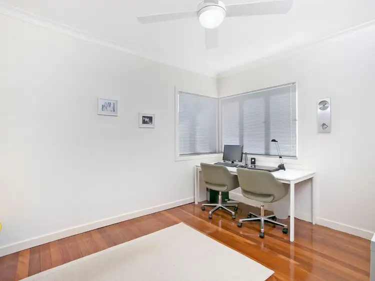 Seventh view of Homely house listing, 16 Mulsanne Street, Holland Park West QLD 4121