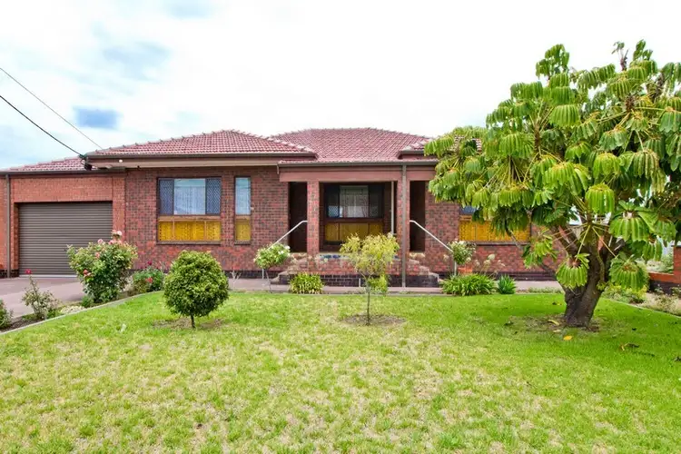 Fourth view of Homely house listing, 28-30 Holthouse Road, Fulham Gardens SA 5024