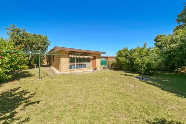 Seventh view of Homely house listing, 35 Wangarra Road, Frankston VIC 3199