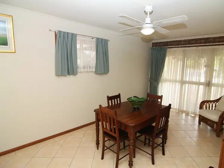 Fifth view of Homely house listing, 19 C William Street, Loxton SA 5333