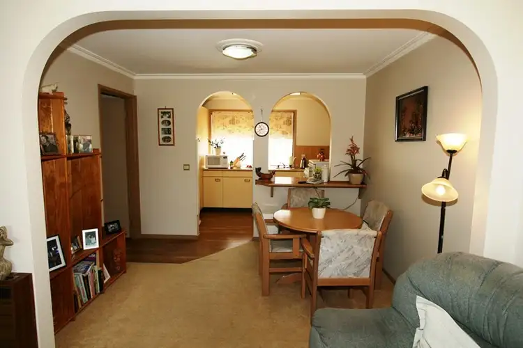 Third view of Homely unit listing, 11/137 Settlement Road, Cowes VIC 3922