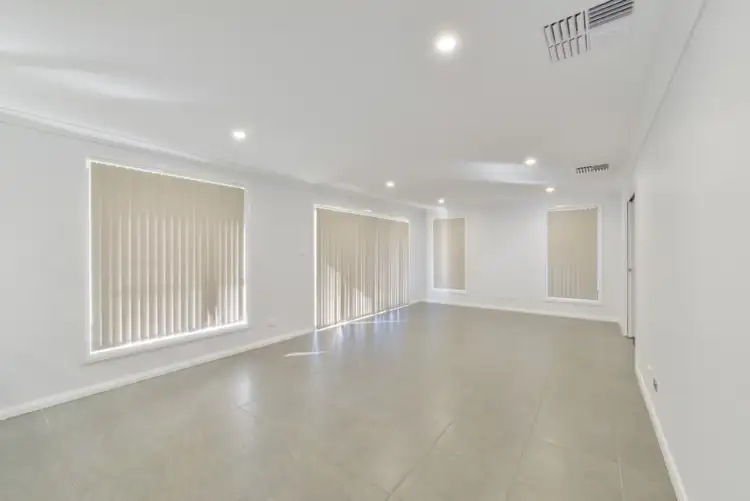 Sixth view of Homely house listing, 21 Faringdon Street, Tamworth NSW 2340