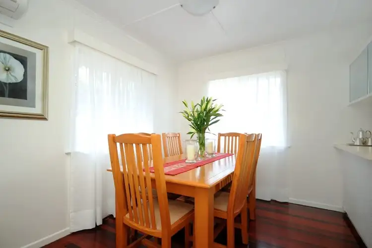 Sixth view of Homely house listing, 8 Esther Street, Mount Lofty QLD 4350