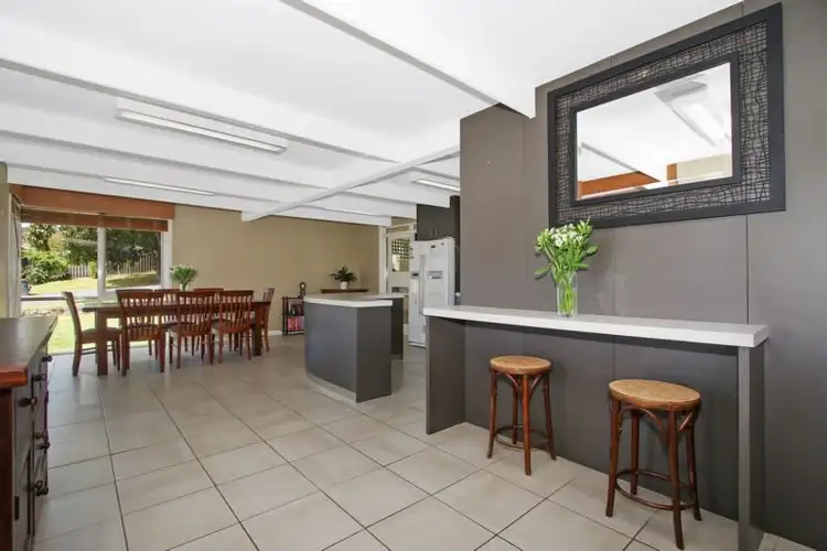 Second view of Homely house listing, 385 Avro Street, East Albury NSW 2640