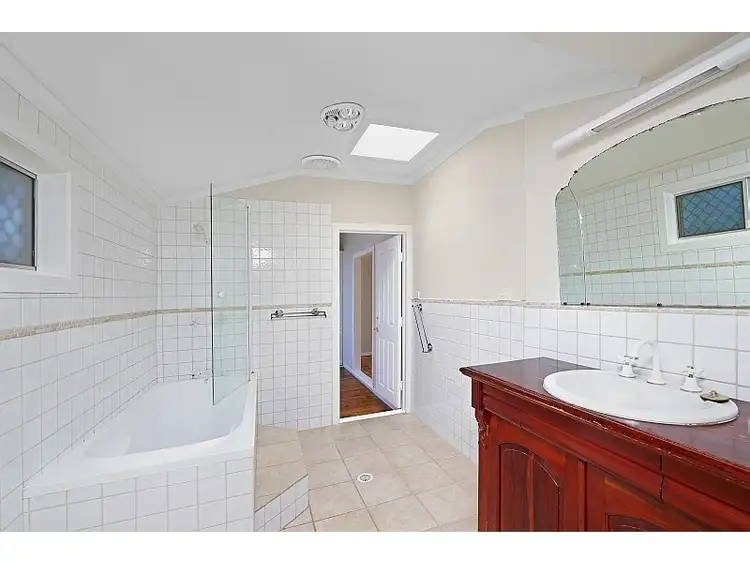 Fifth view of Homely house listing, 316 Glenrock Parade, Tascott NSW 2250