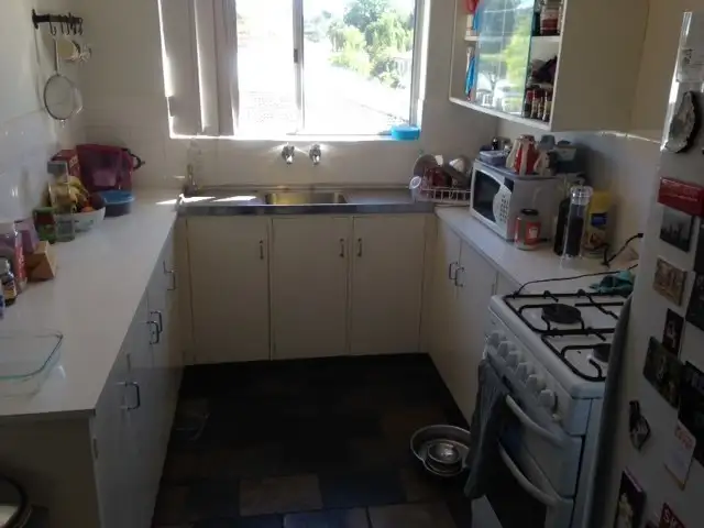 Seventh view of Homely unit listing, 21/148 Peninsula Road, Maylands WA 6051