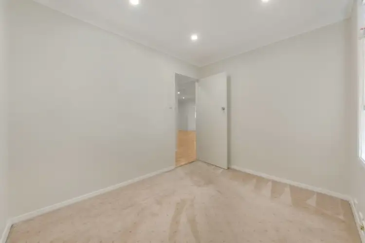 Seventh view of Homely house listing, Address available on request