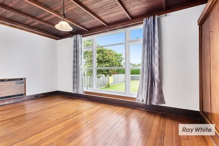 Sixth view of Homely house listing, 25 Hogg Street, Wynyard TAS 7325