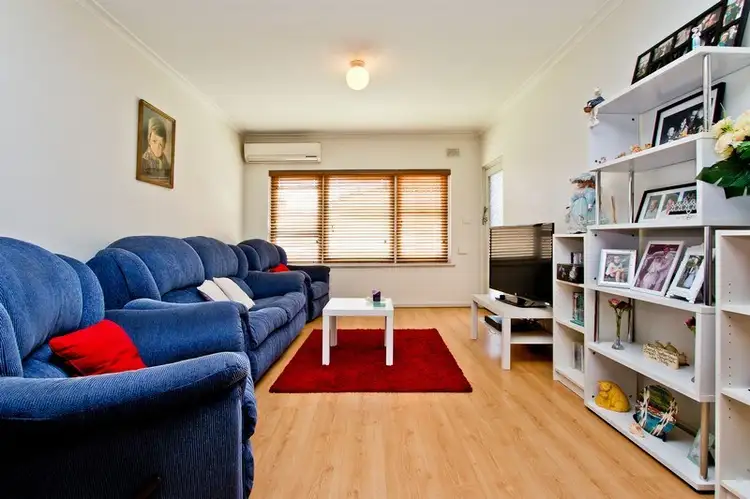 Seventh view of Homely unit listing, 3/17 Second Avenue, Glenelg East SA 5045