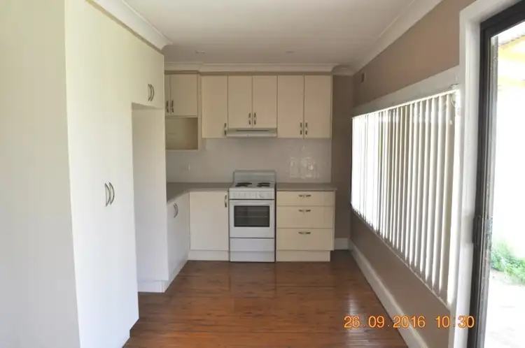 Second view of Homely house listing, 59 Murray Street, Cootamundra NSW 2590