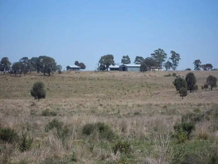 Sixth view of Homely rural property listing, 0 Millmerran-Inglewood Road, Millmerran QLD 4357